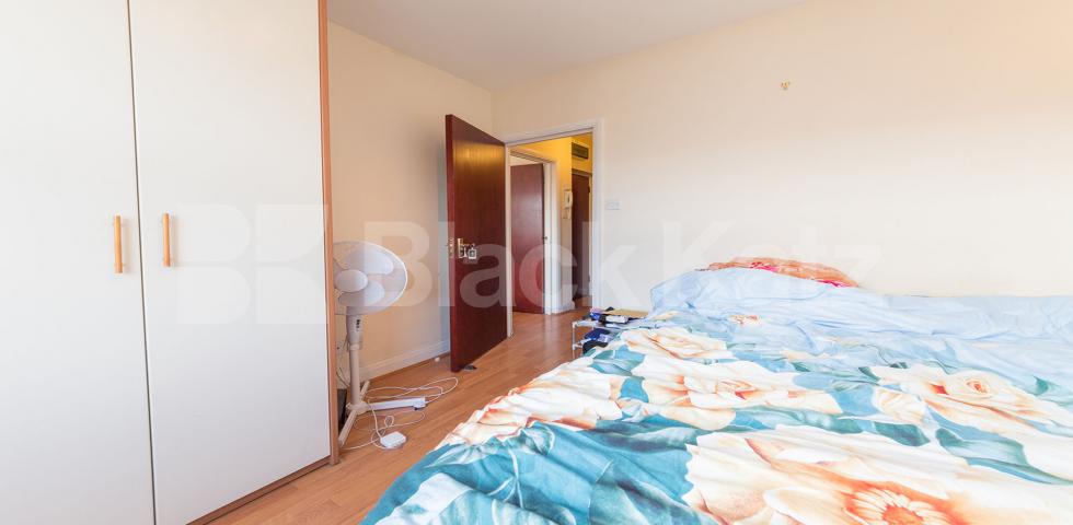 			New Instruction, 1 Bedroom, 1 bath, 1 reception Flat			 Hercules Street, HOLLOWAY 